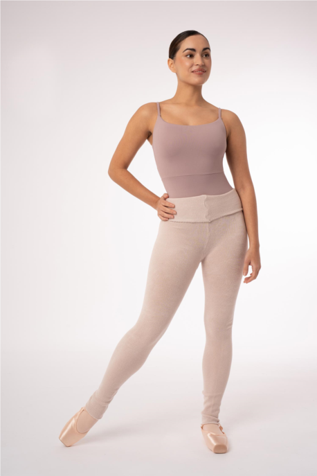 Intermezzo Daphne Pants