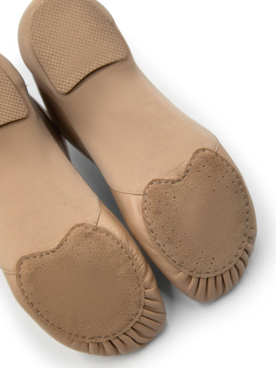Capezio Vibe Jazz Shoe