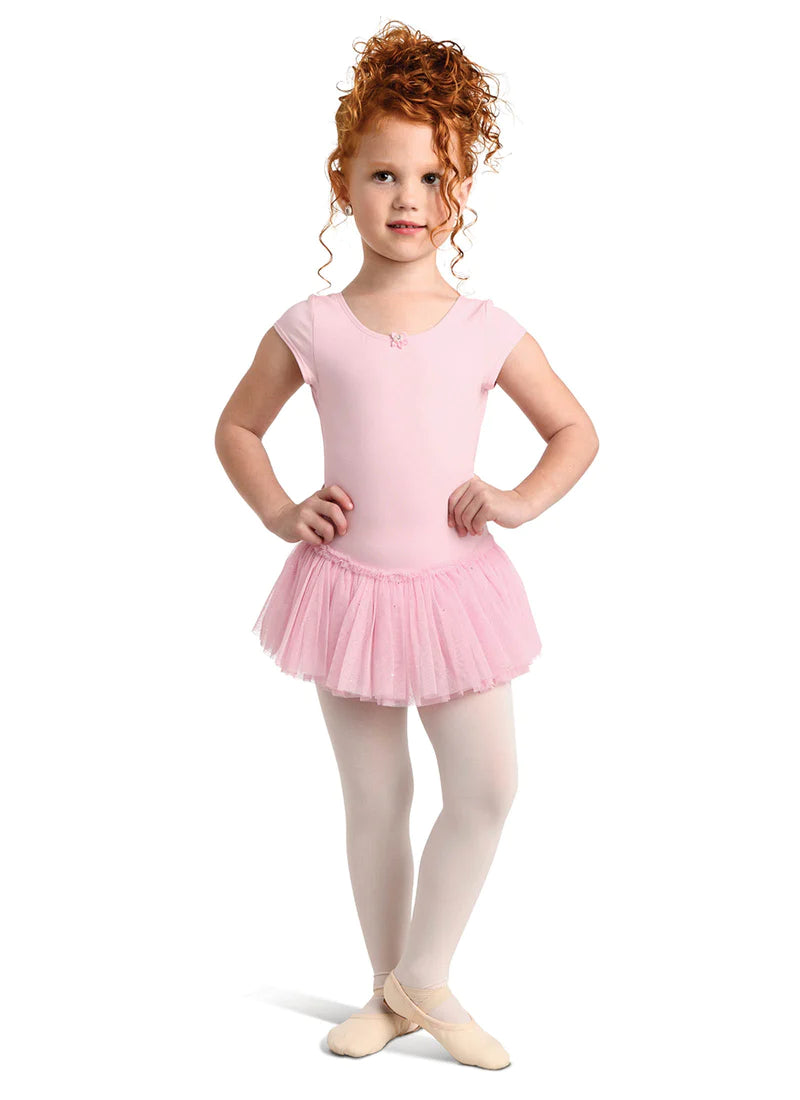 ACTS Pink Tutu