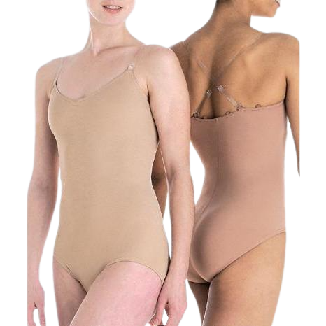 Body Wrappers Total Stretch Body Liner