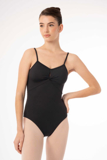 Intermezzo Fauna Adult Leotard