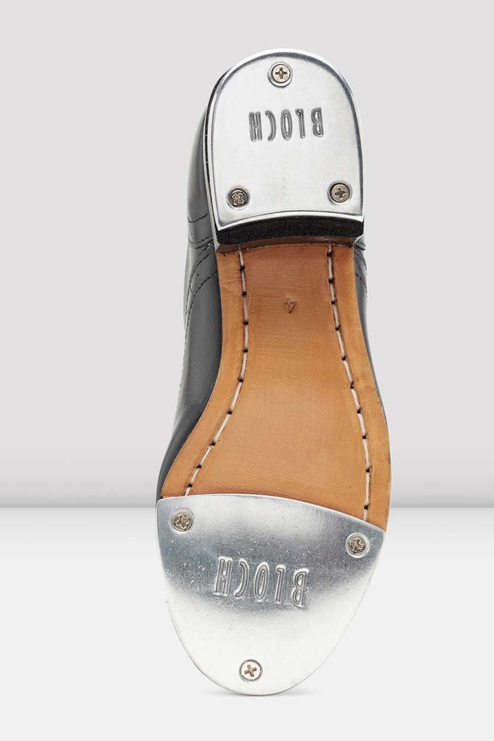 Bloch Jason Samuel Smith Full Sole Tap Shoe