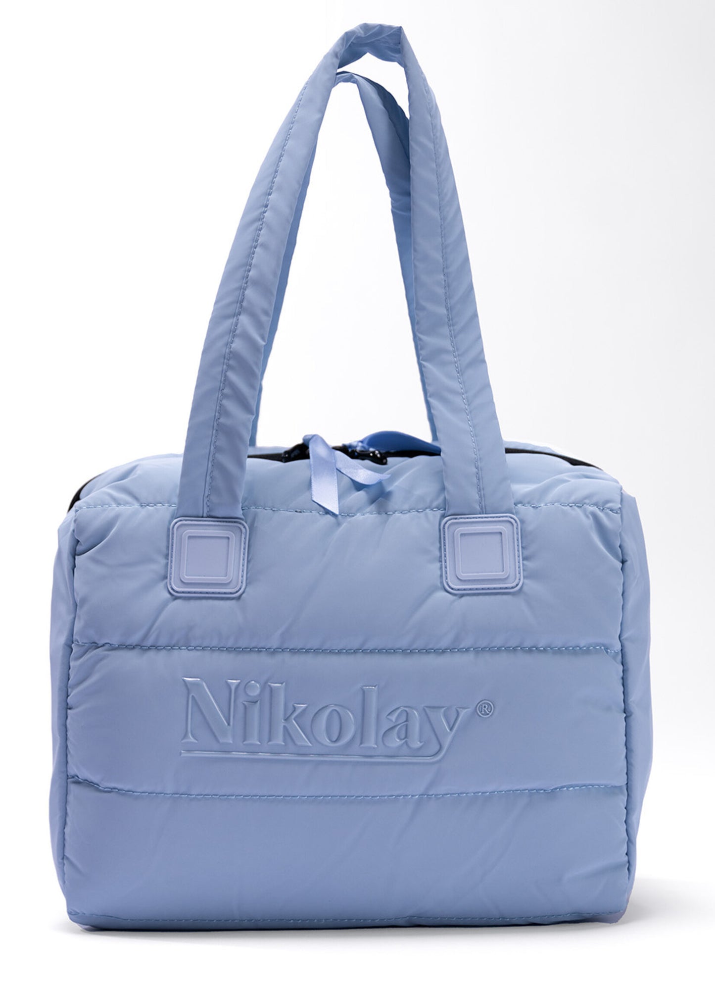 Nikolay Medium Tote