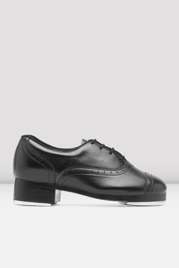 Bloch Jason Samuel Smith Full Sole Tap Shoe