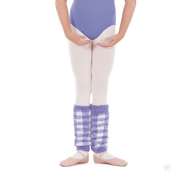 Eurotard Legwarmer Child