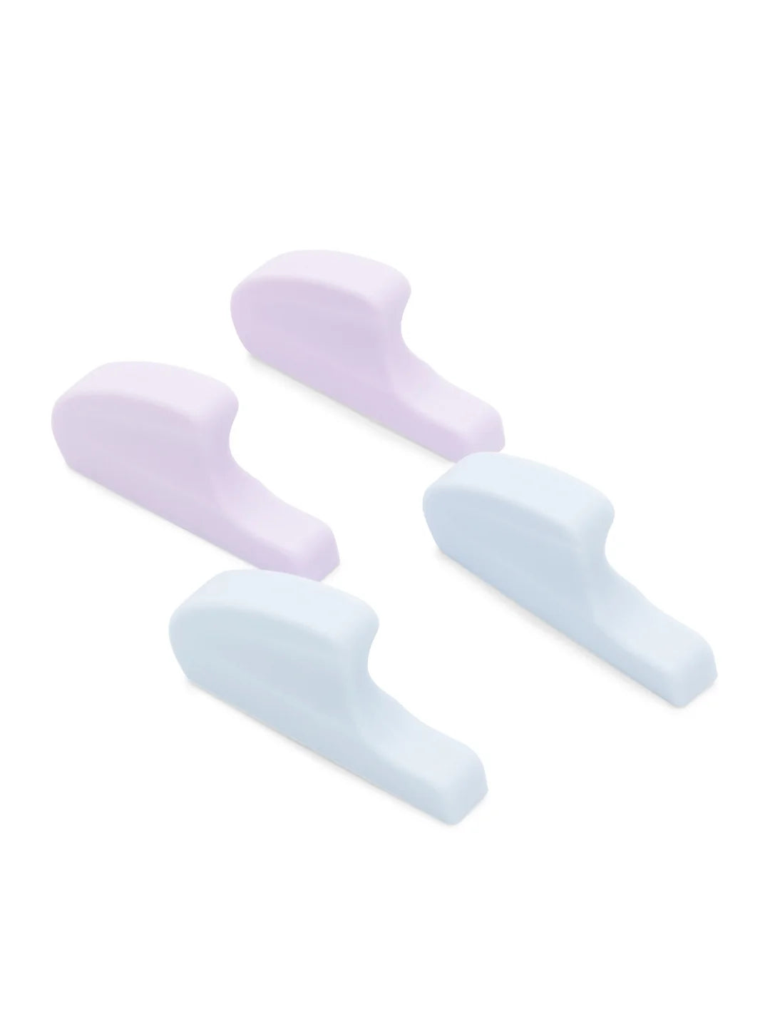Super Spacer Sleek