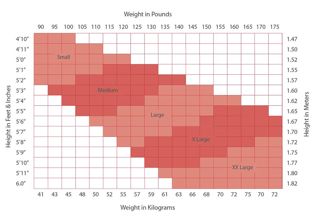 Capezio Adult Ultra Shimmery Footed Tights