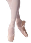 Capezio Anna Pointe Shoe