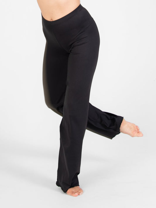 Body Wrappers Jazz Pants