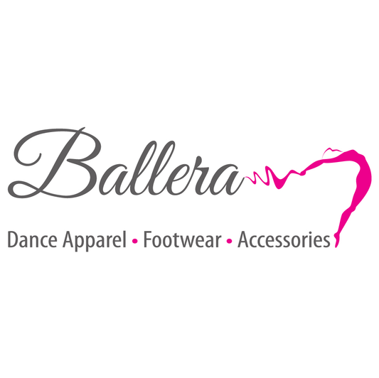 Ballera Dance Gift Card
