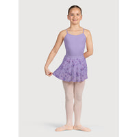 Grace Childrens Skirt