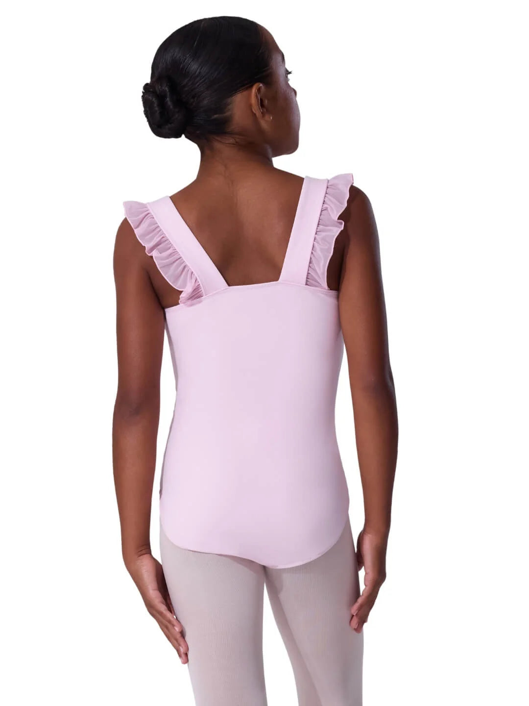 Fairy Tank Leotard - Child