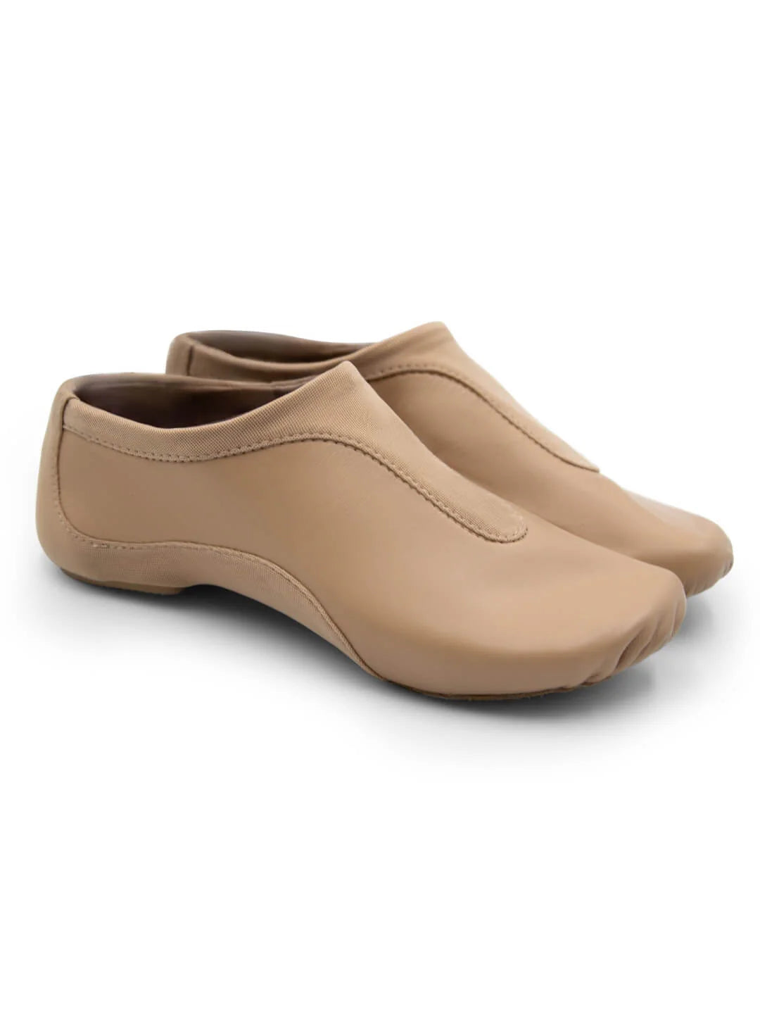 Capezio Vibe Jazz Shoe