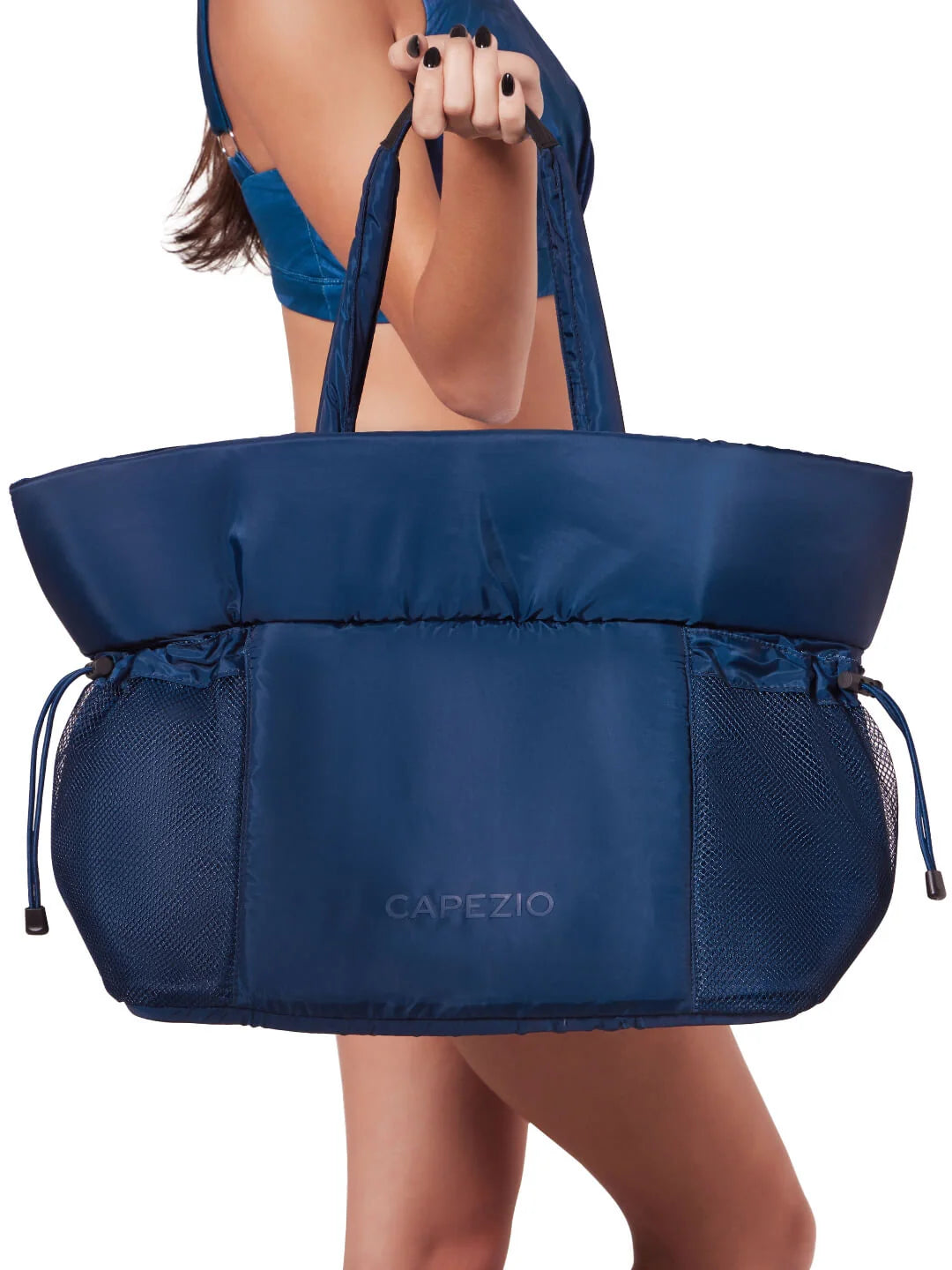 Capezio Multi Sleeve Tote