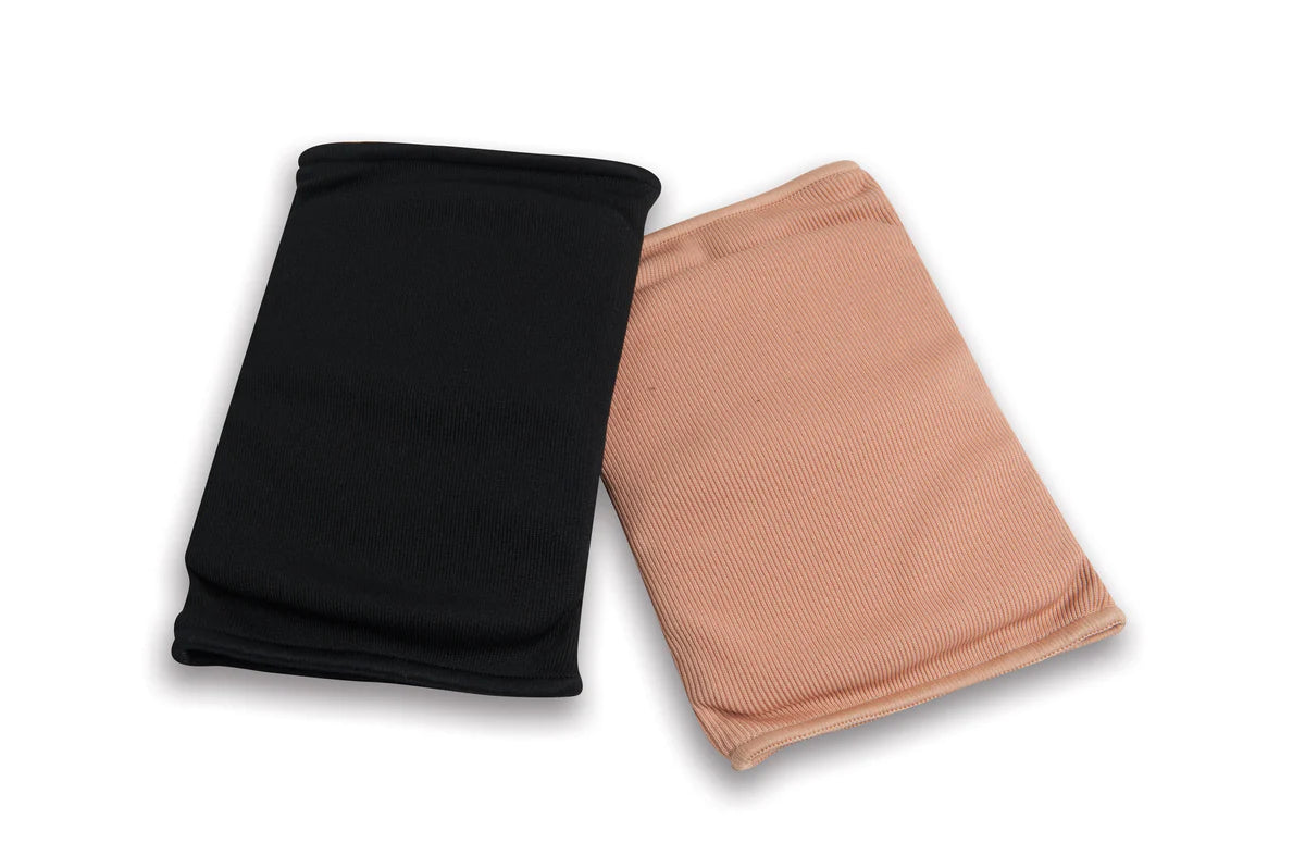 Adult Knee Pads