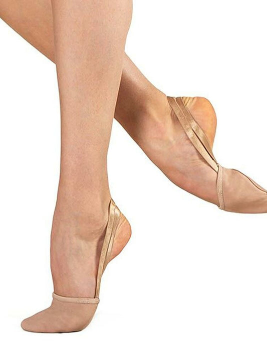 Energetiks Pivot 360 Half Sole