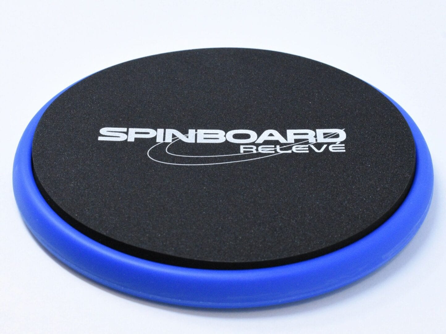 Spin Board Releve