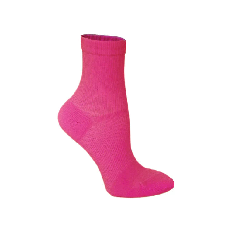 Apolla The Performance Sock