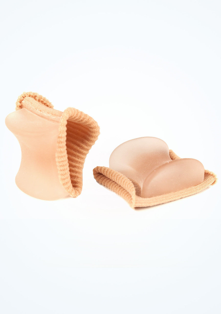 Bunheads Spacemaker II