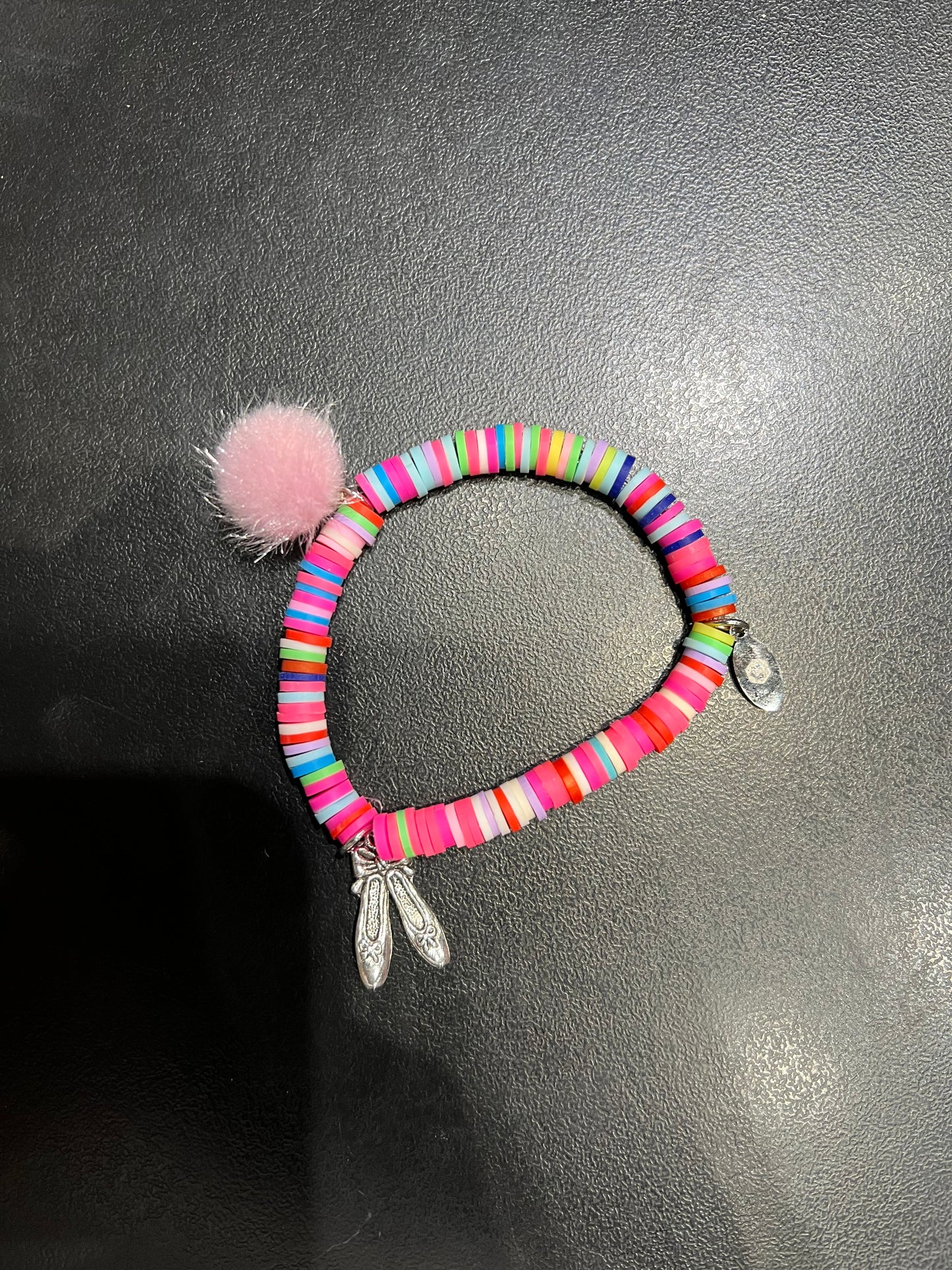 Dance Bracelets