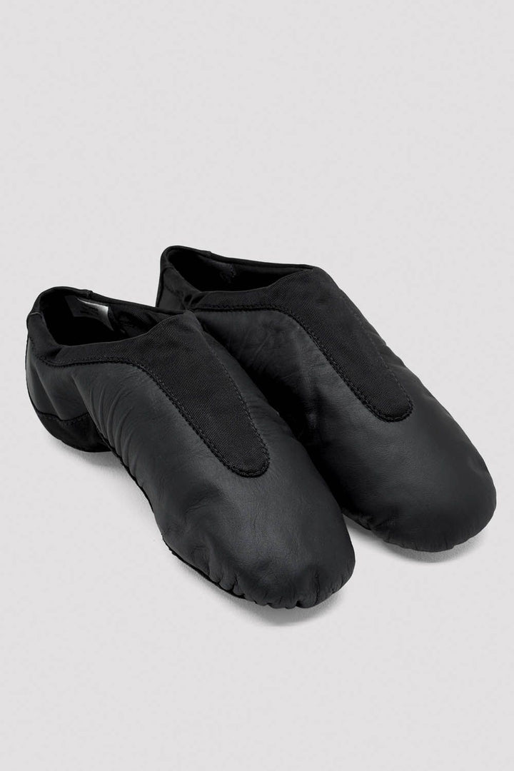 Bloch Pulse Jazz Shoe