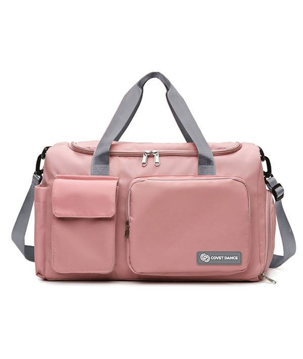 Joi Prima Duffel