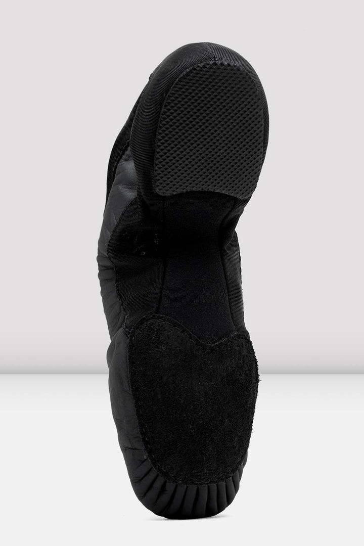 Bloch Pulse Jazz Shoe