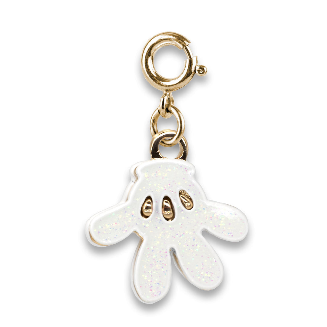 Charm it Mickey Glove Charm