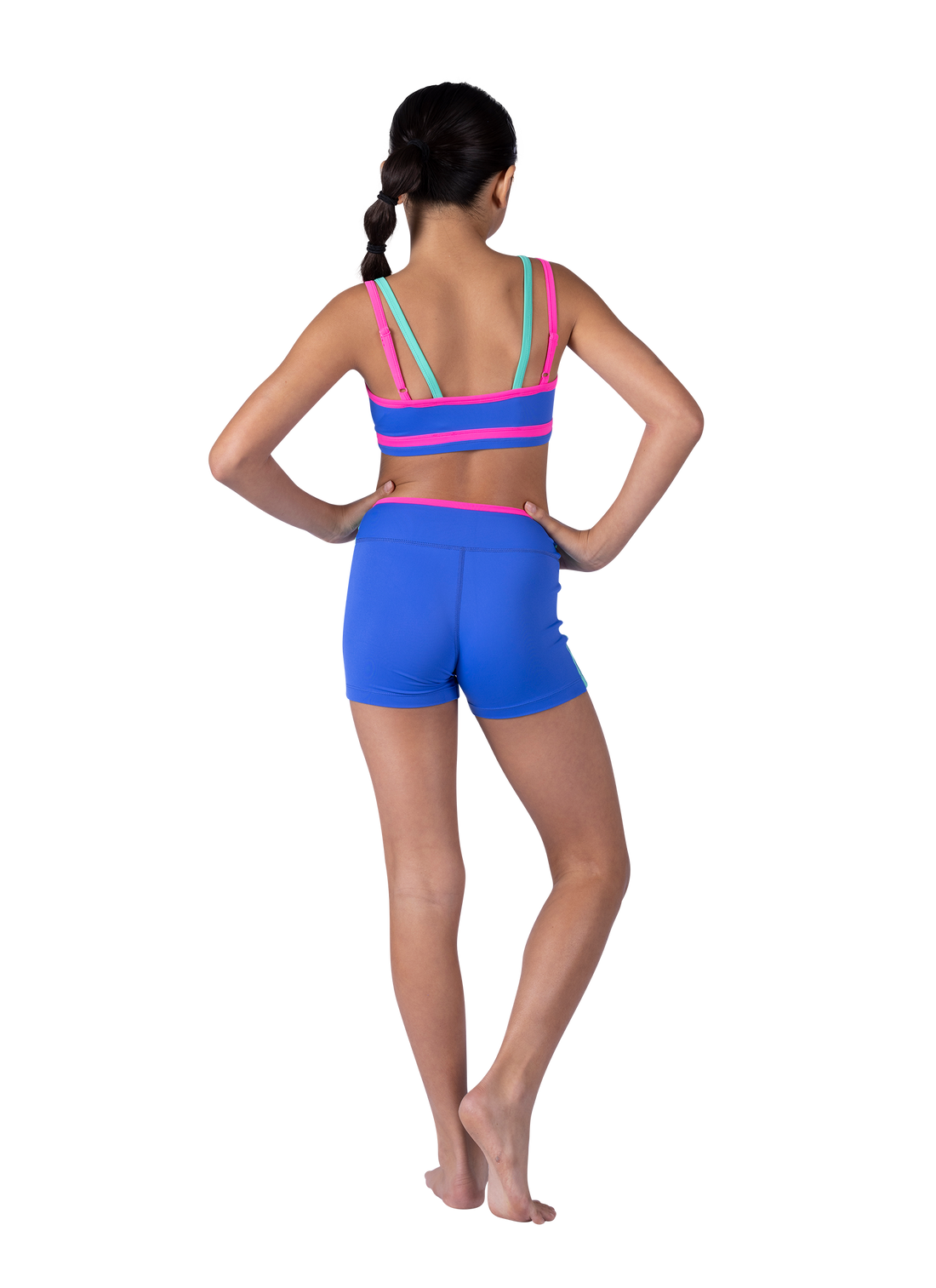 Racer Top