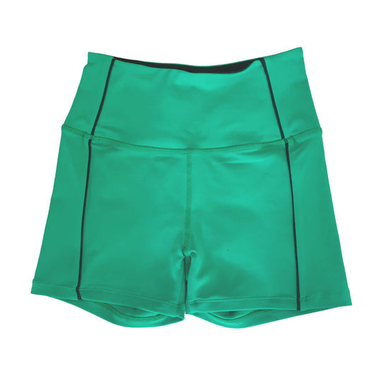 Honeycut Fierce Short