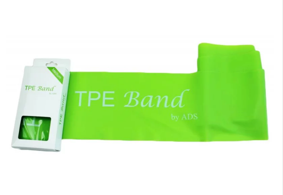 TPE Band