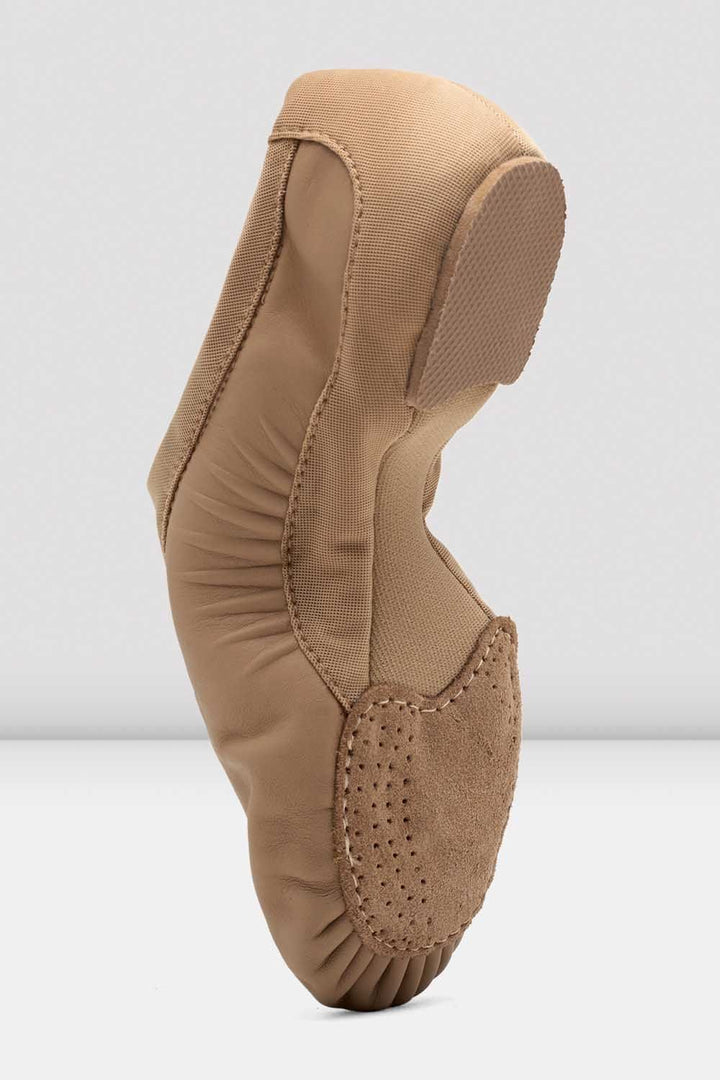 Bloch Pulse Jazz Shoe