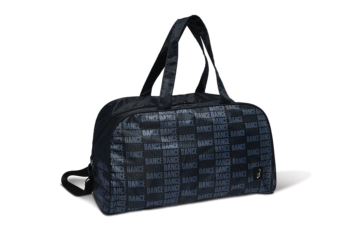 Bowler Dance Bag
