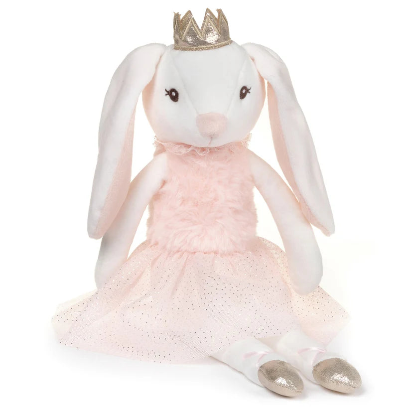Ballerina Brise Bunny