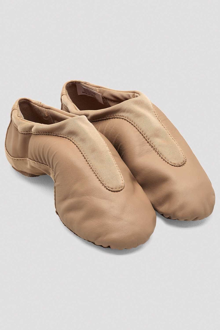 Bloch Pulse Jazz Shoe