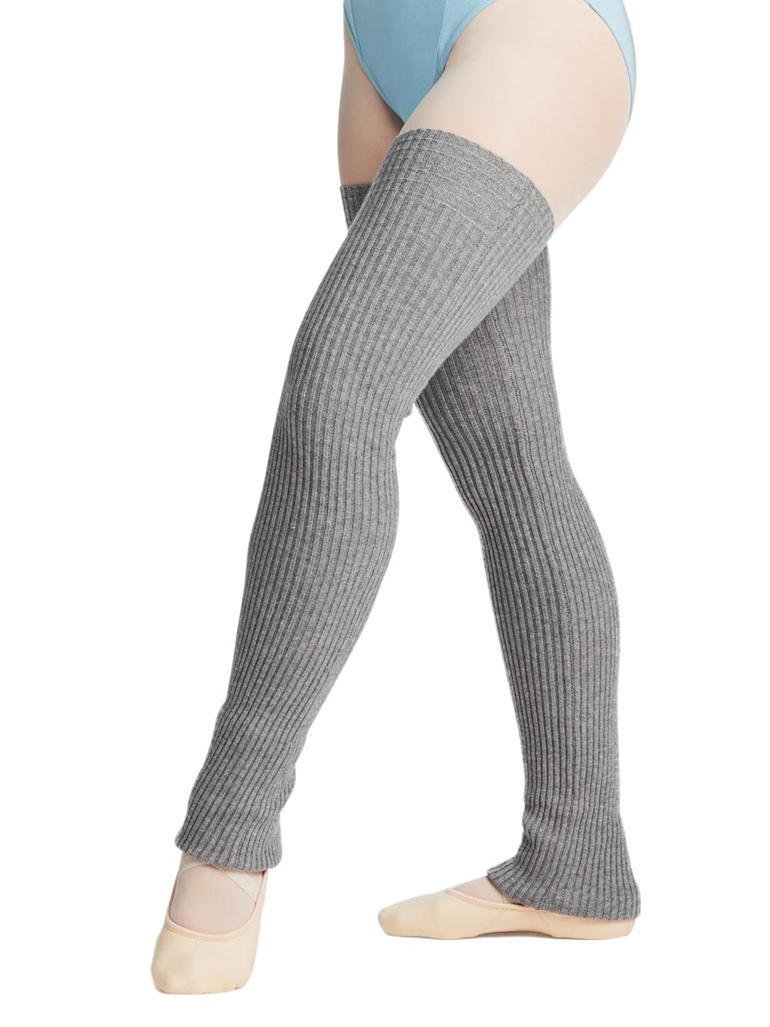 Capezio 36" Legwarmer