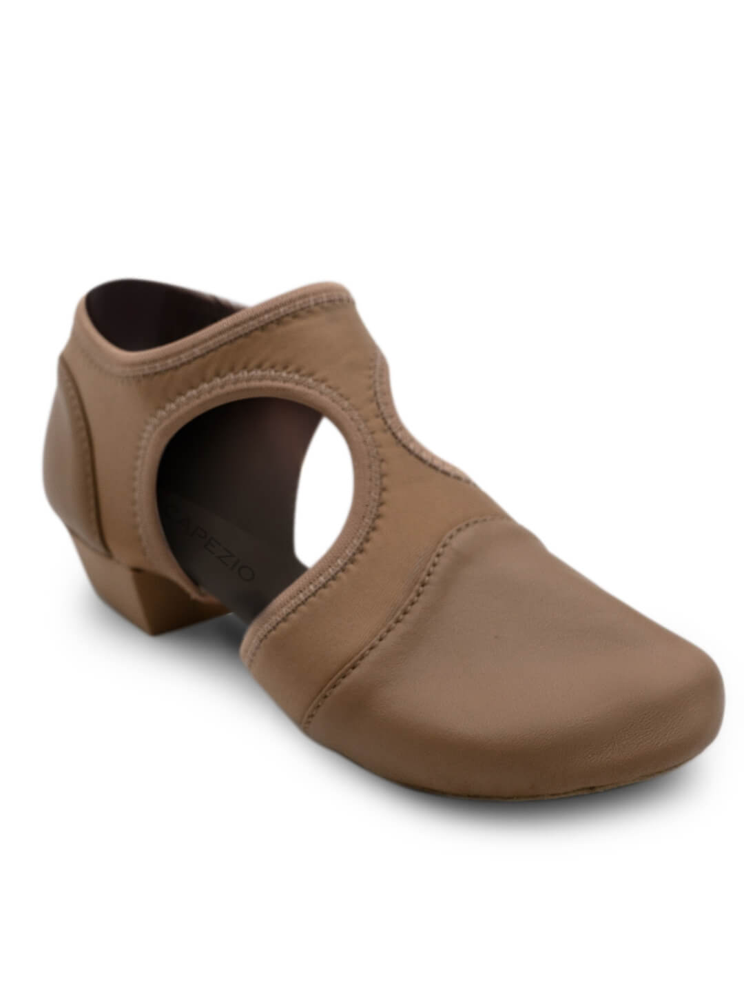 Pedini Femme Jazz Shoe