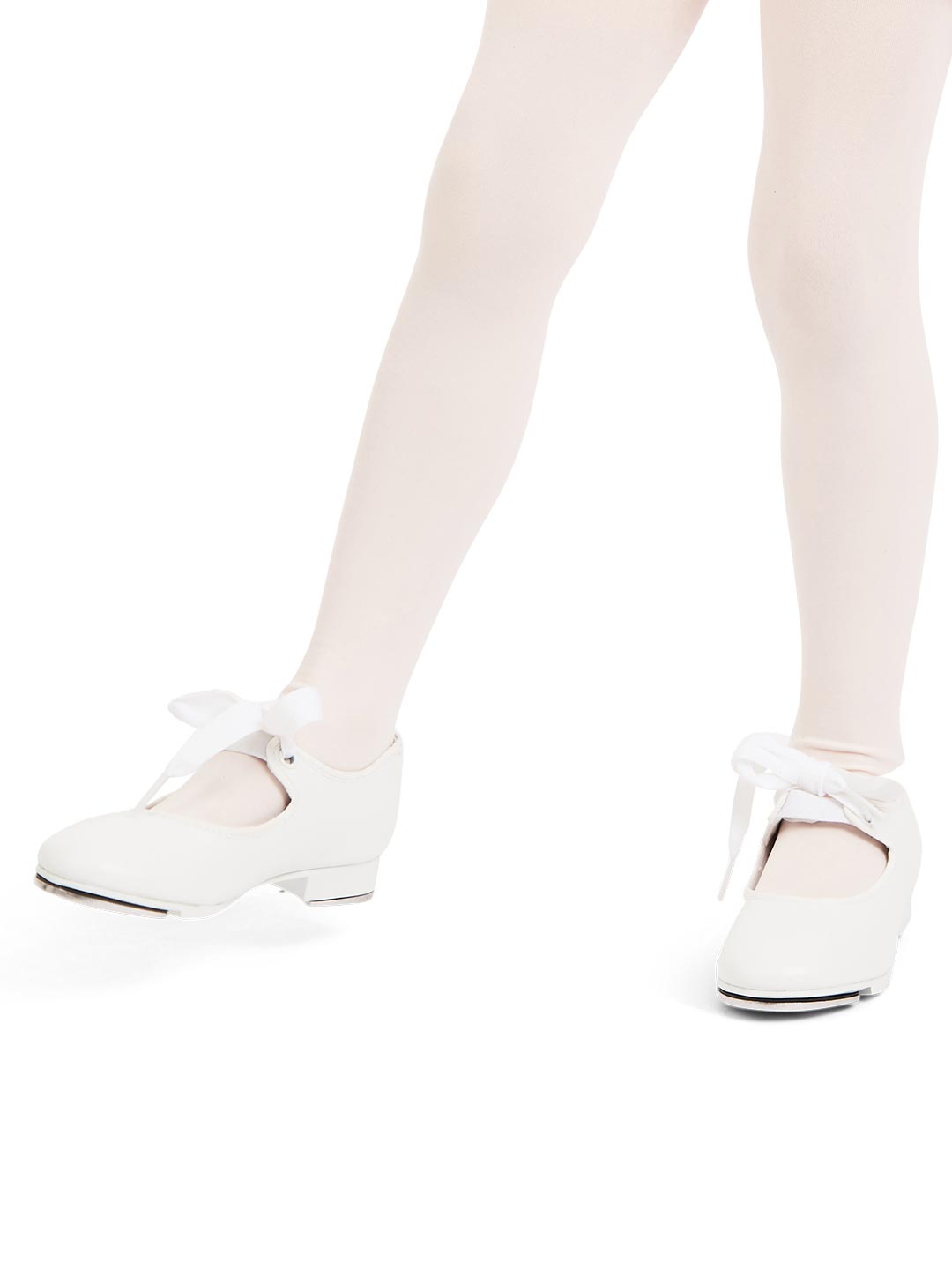Capezio Shuffle Tap