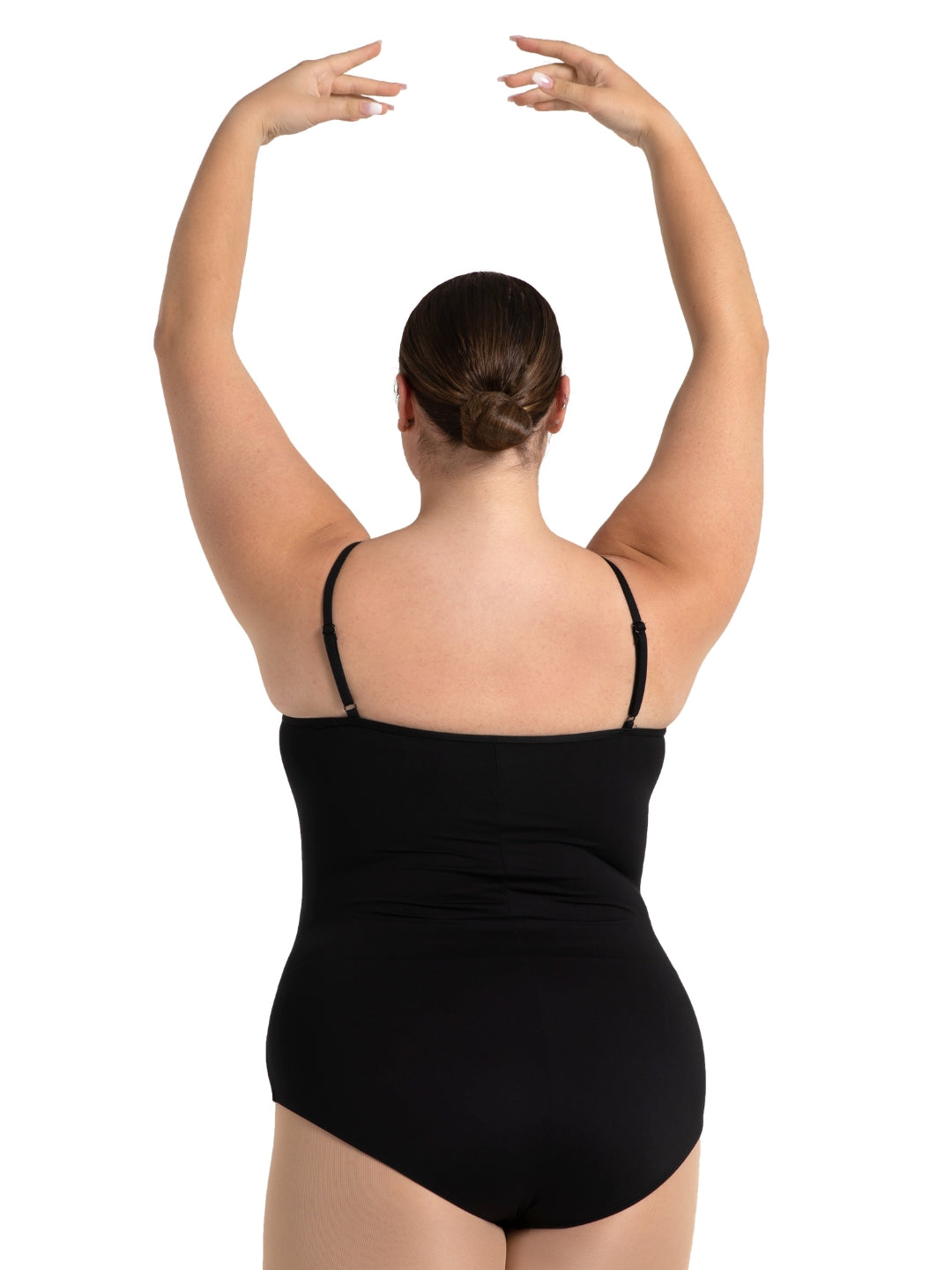 Adult Camisole Leotard