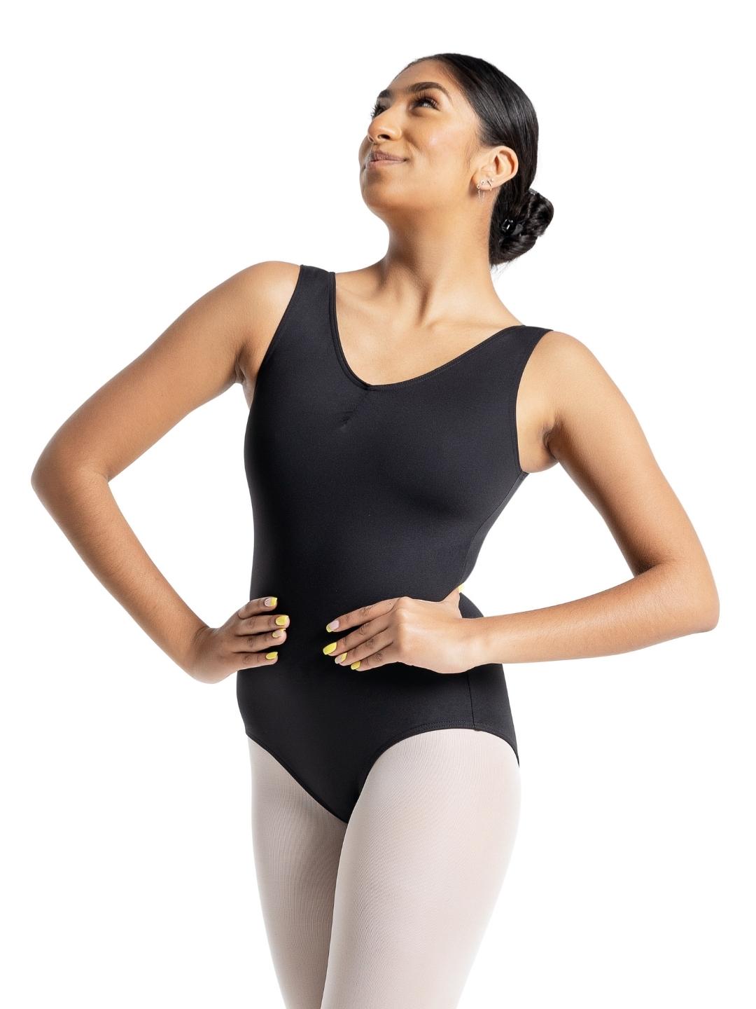 ACTS Dance Capezio Uniforms