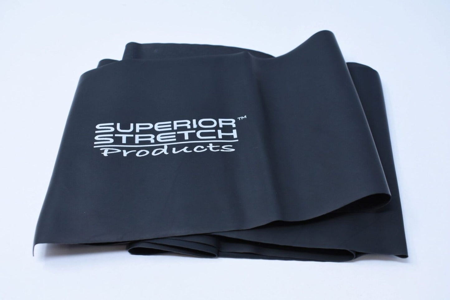 Superior Stretch Clover Bands
