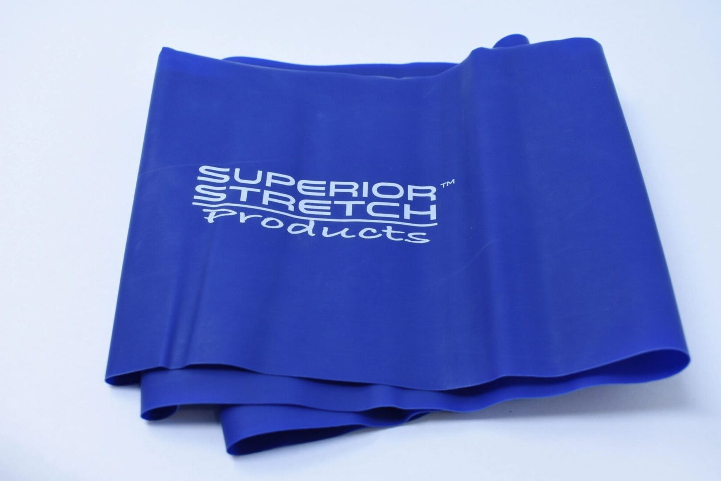 Superior Stretch Clover Bands