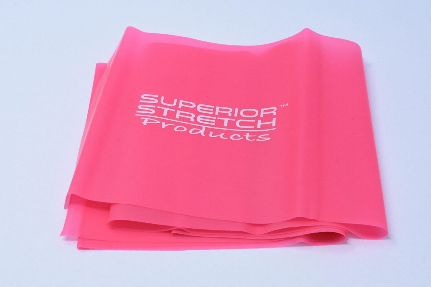 Superior Stretch Clover Bands