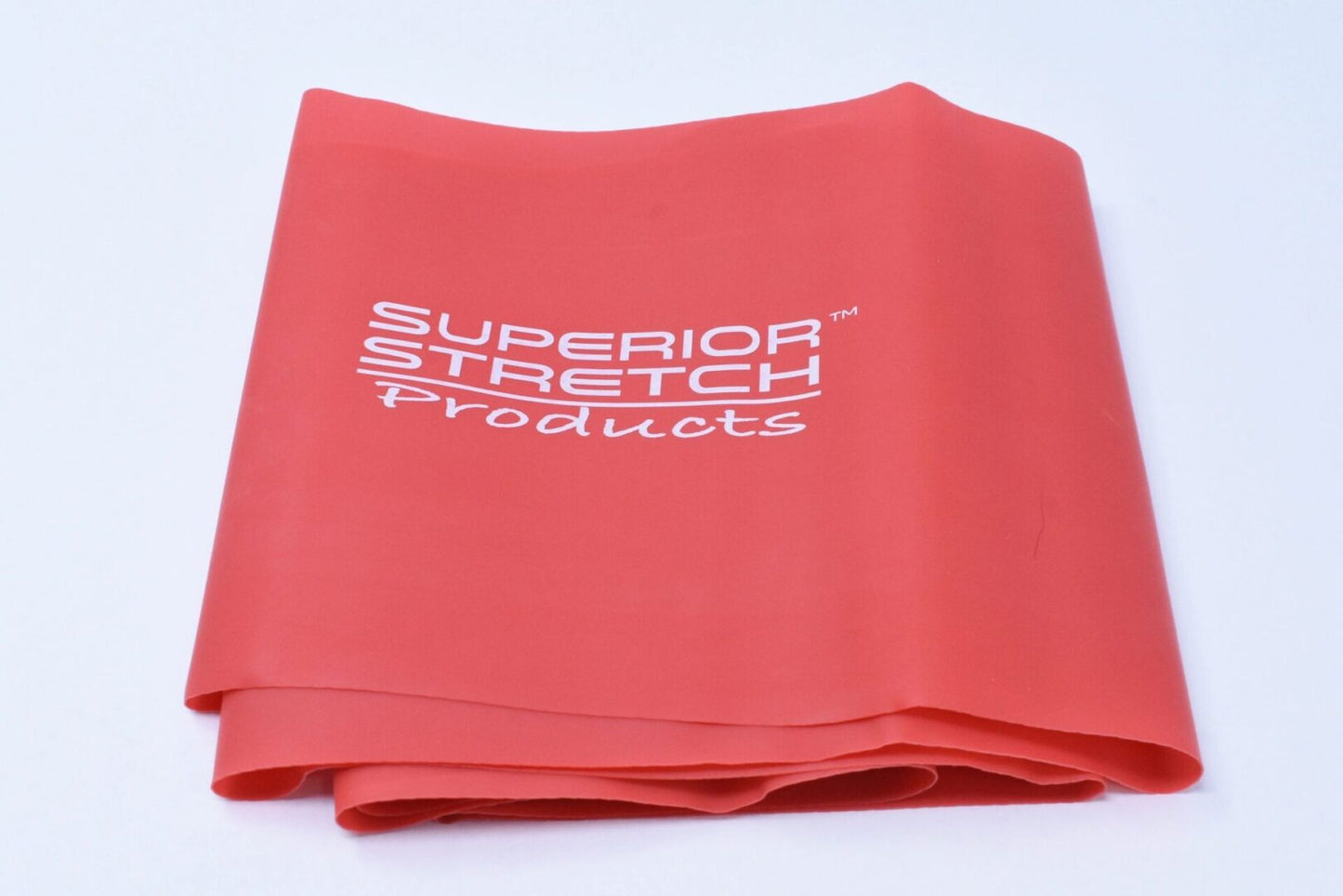 Superior Stretch Clover Bands
