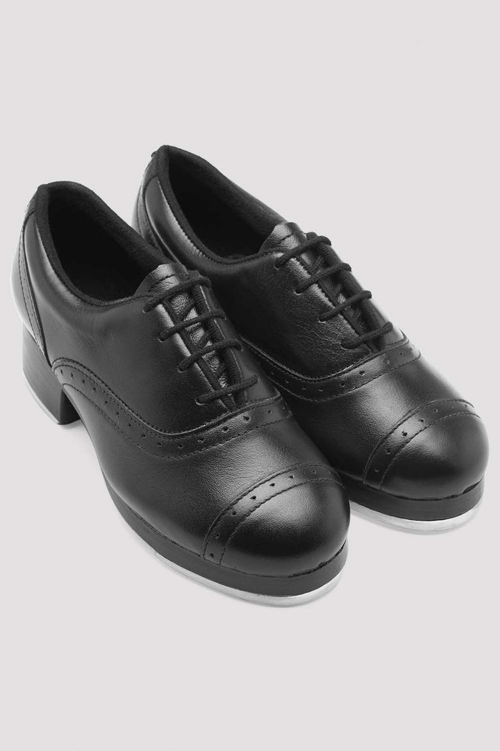 Bloch Jason Samuel Smith Full Sole Tap Shoe