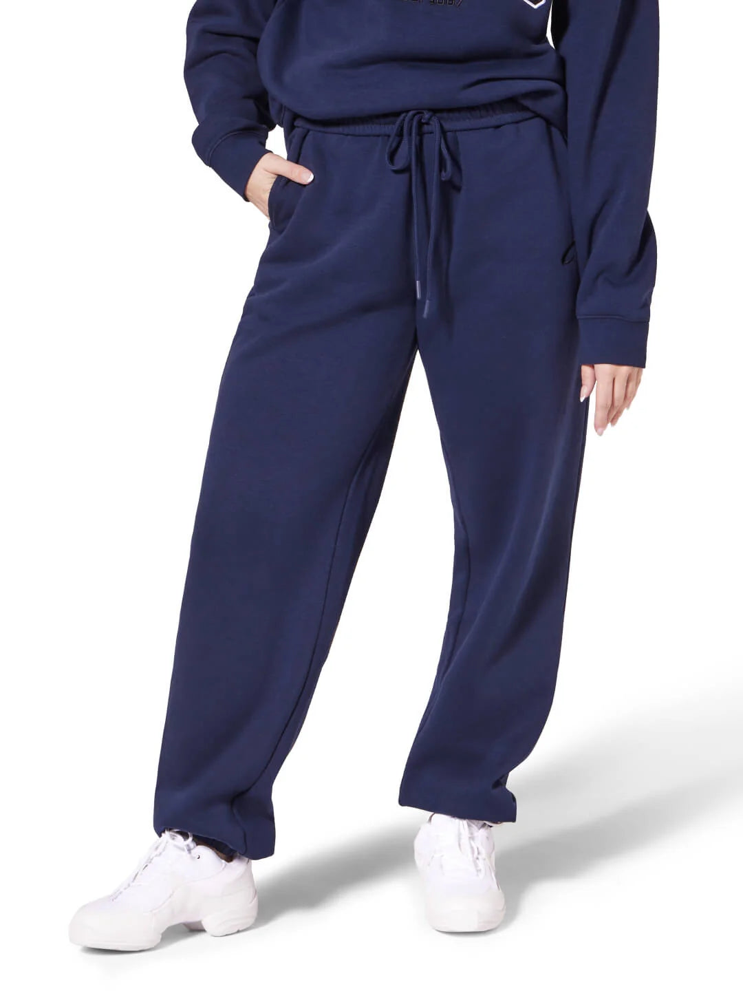 Capezio Varsity Sweatpants