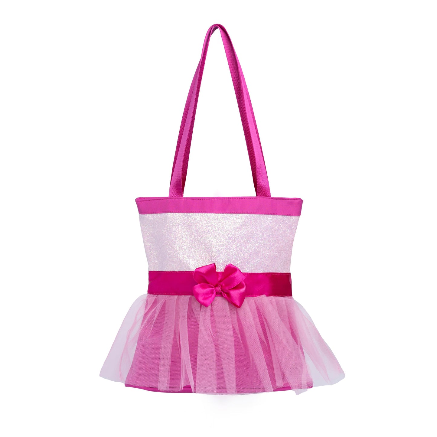 Tutu Cute Tote