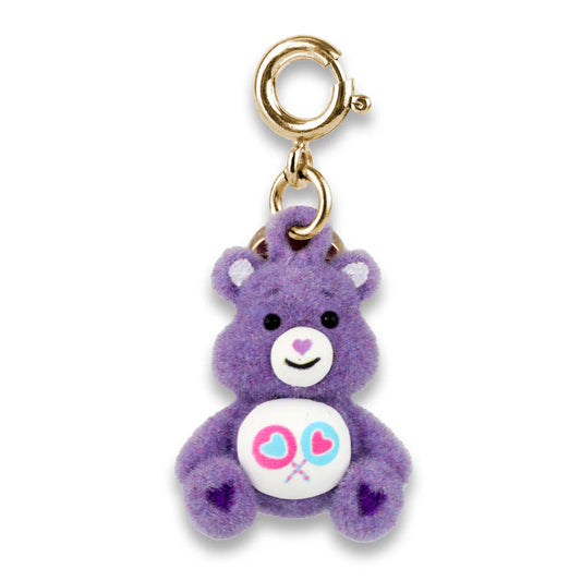 Share Care Bear Charm