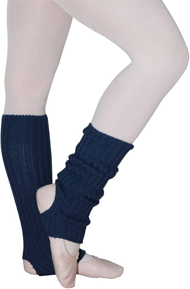 Women’s Intermezzo Precal Knit Legwarmer