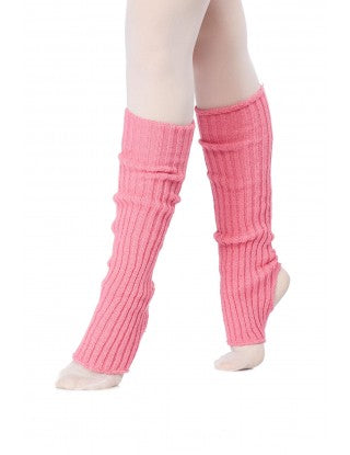 Women’s Intermezzo Precal Knit Legwarmer